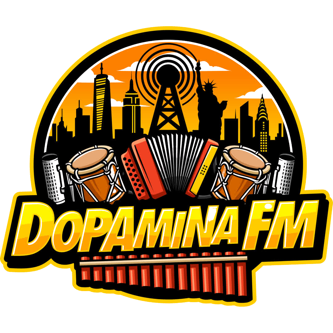 DopaminaFM